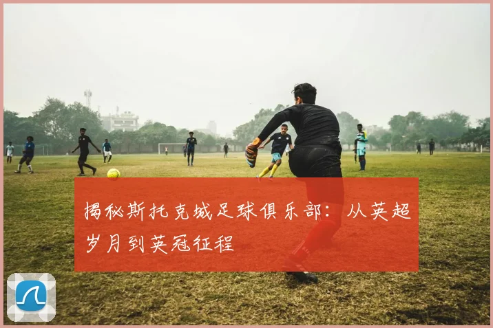 揭秘斯托克城足球俱乐部：从英超岁月到英冠征程